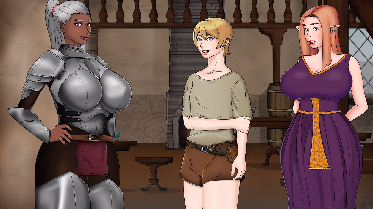 Futa Inn APK