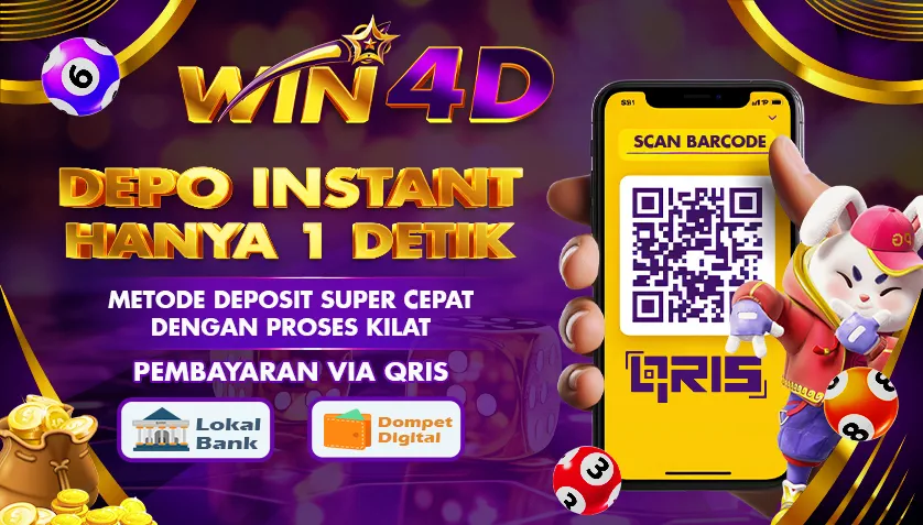 WIN4D