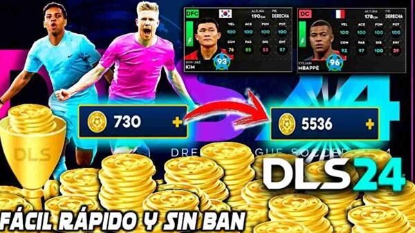 Dustruco FC Mobile 24