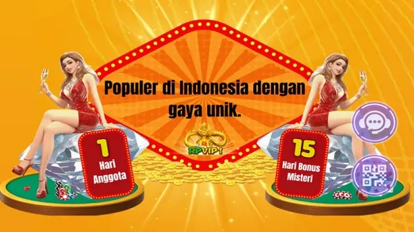 Rpvip1