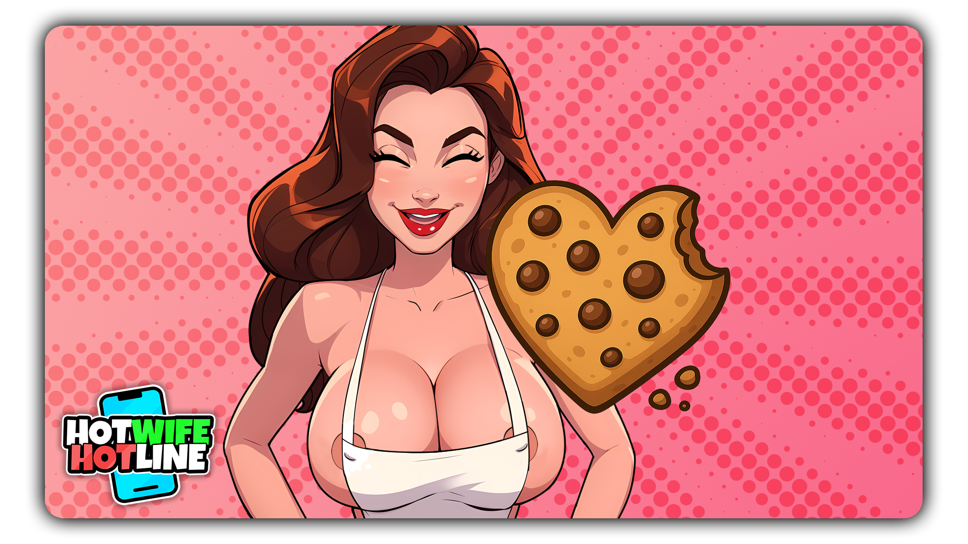 Hotwife Hotline