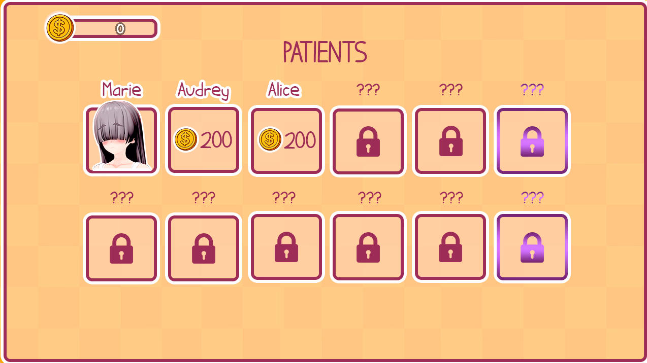 The Futa Doctor The Futa Doctor