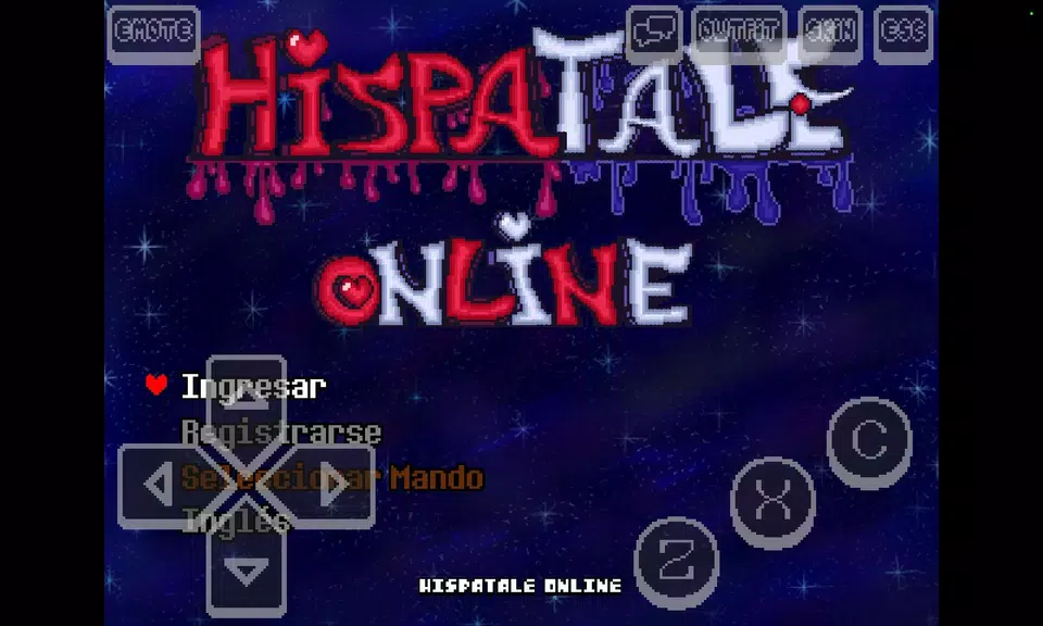 Hispatale Hispatale