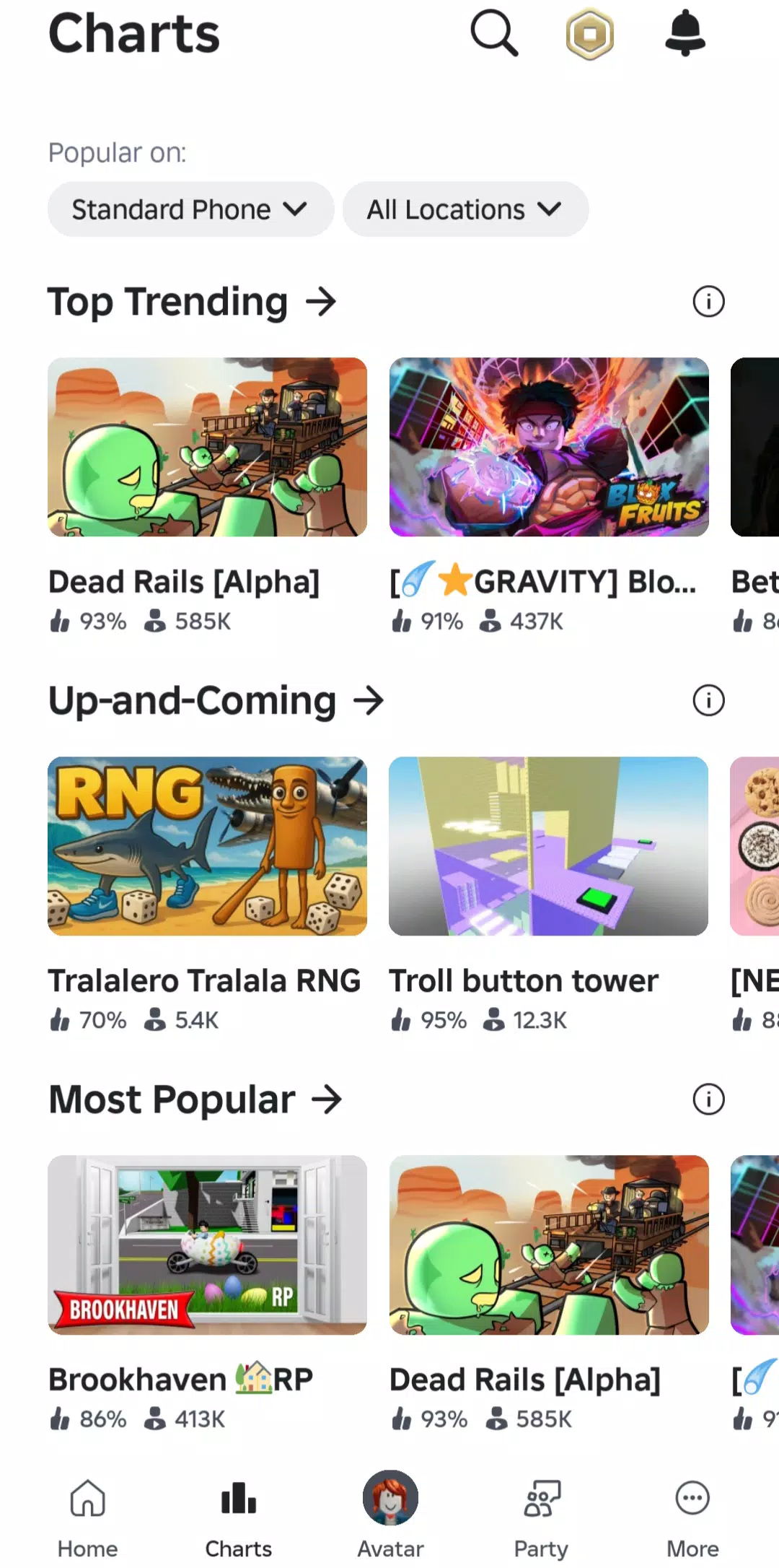 Roblox VN