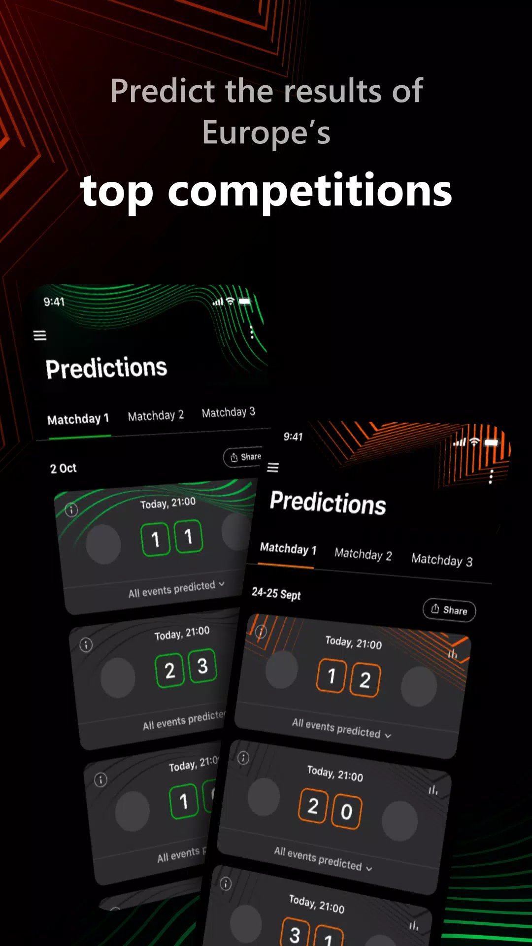 UEFA Gaming: Fantasy Football