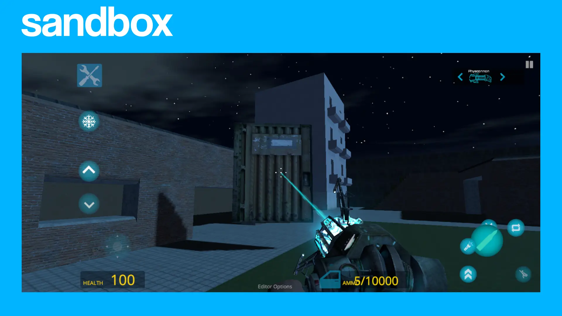 Dmod Dmod