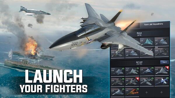 Gunship Battle Total Warfare Gunship Battle Total Warfare