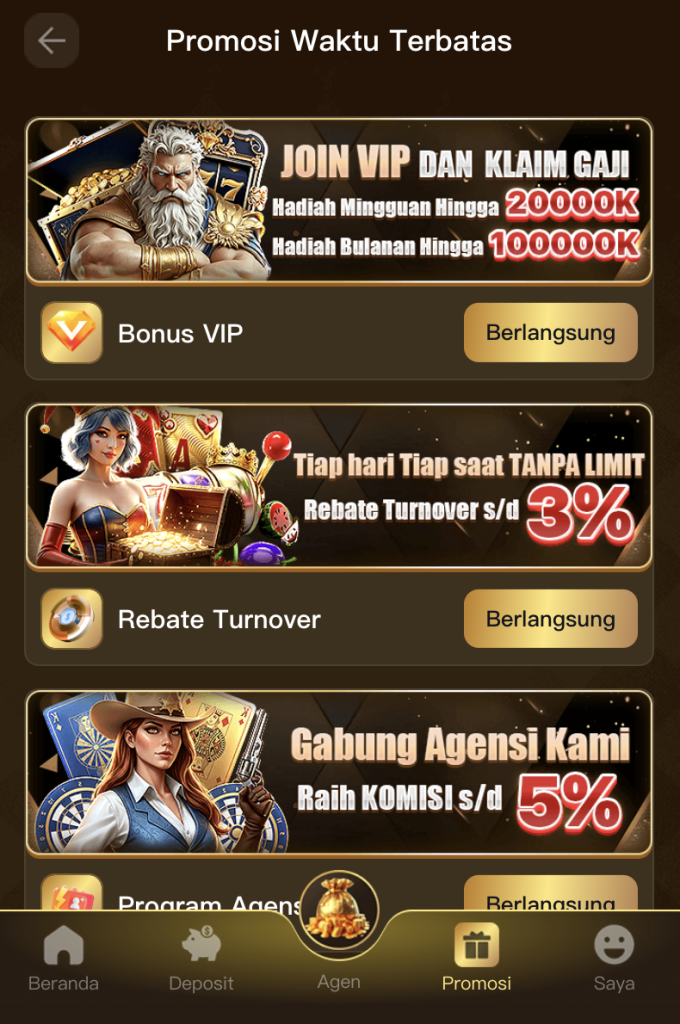 RP99