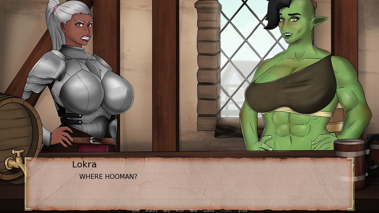 Futa Inn Futa Inn