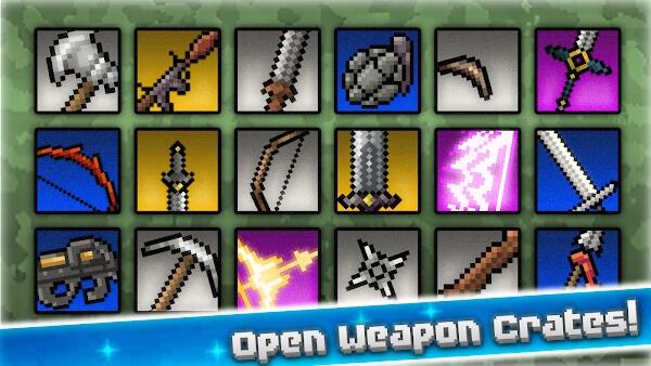 Days Bygone Mod Days Bygone Mod
