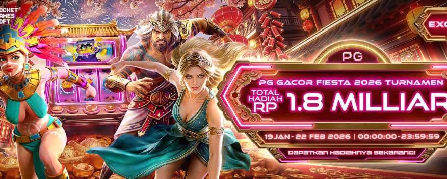 Jago368