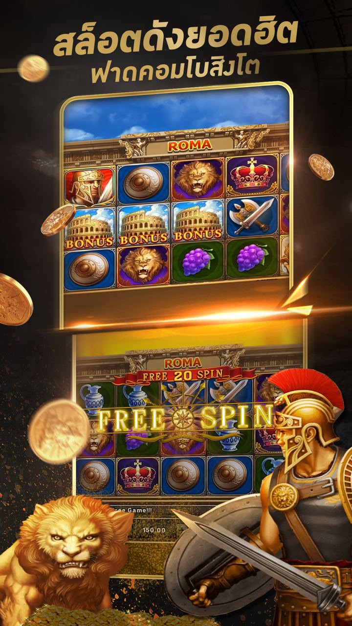 Ufabet88win.Wiki Ufabet88win.Wiki