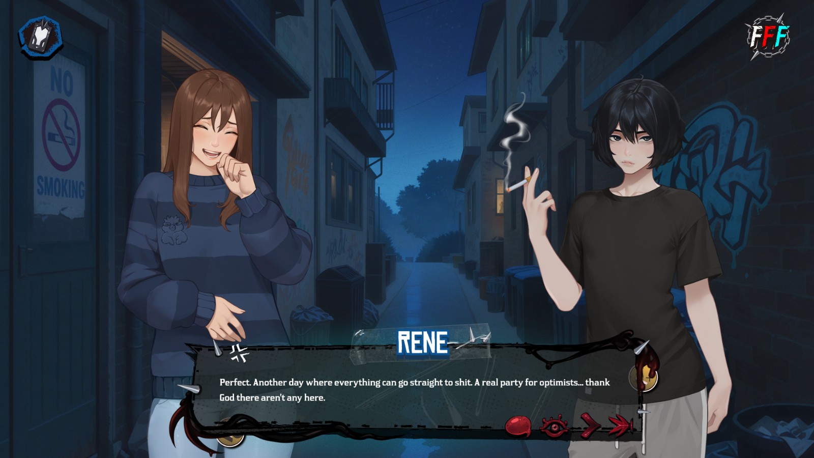 Futa Fucks Femboys Futa Fucks Femboys