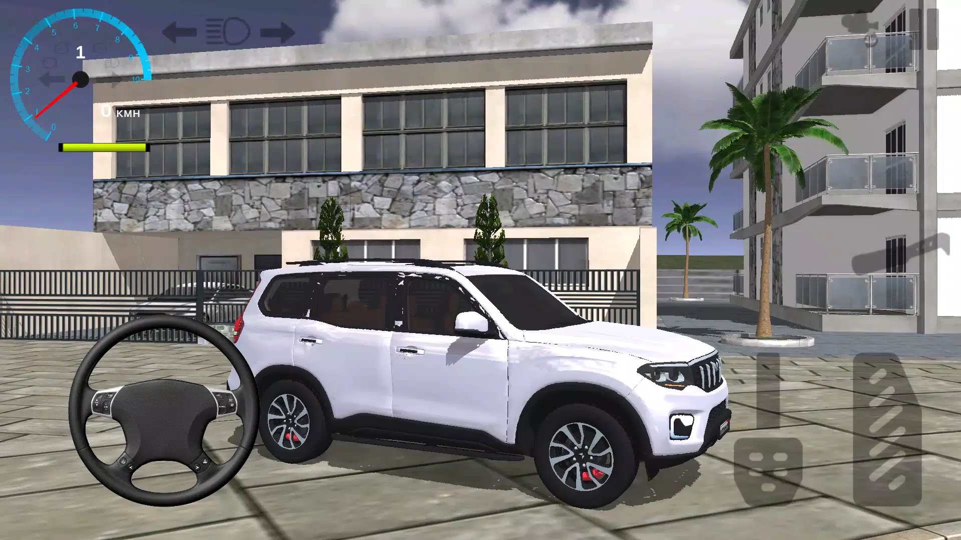 Indian Car Games Simulator PRO Indian Car Games Simulator PRO