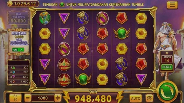 X888 X888