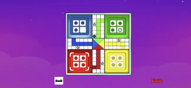 Ludo King Game