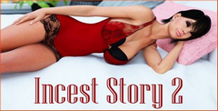 Incest Story 2 Incest Story 2