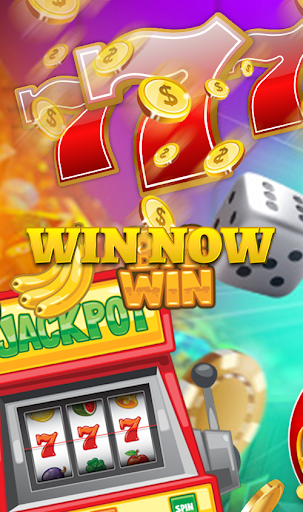 Slots Journey APK
