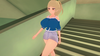 Rental BoyFriend APK