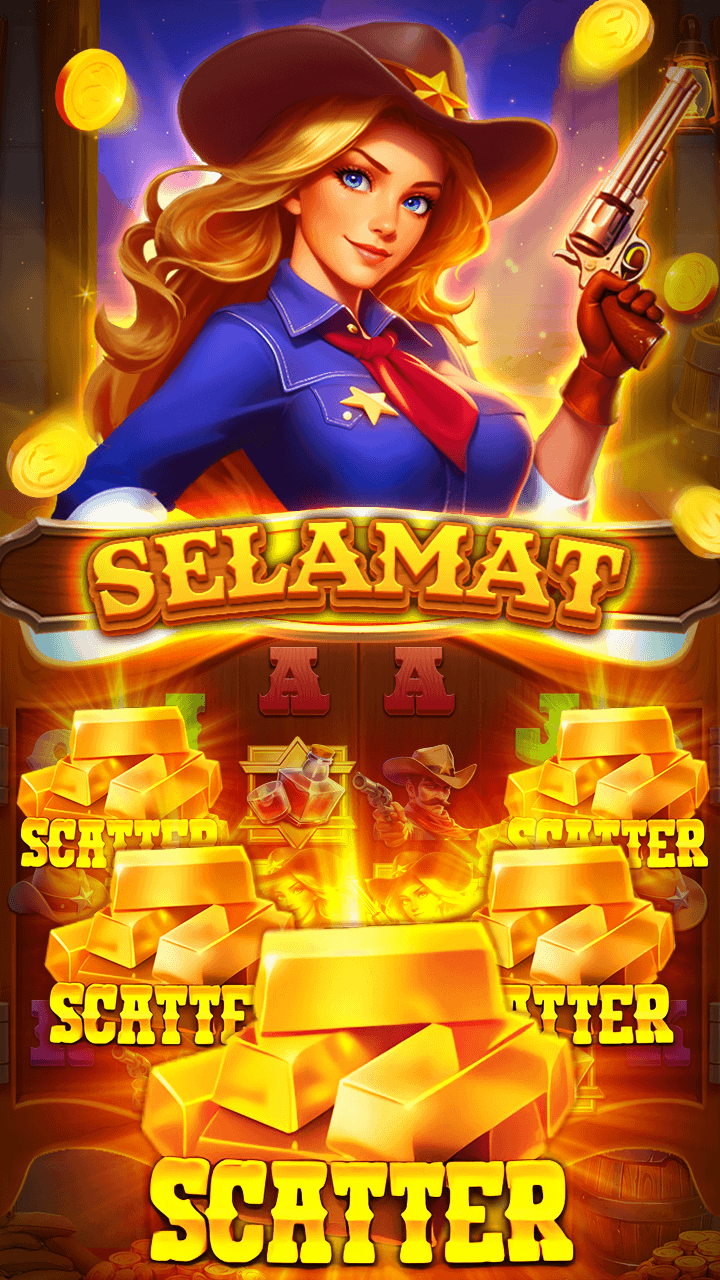 CashWin777 CashWin777