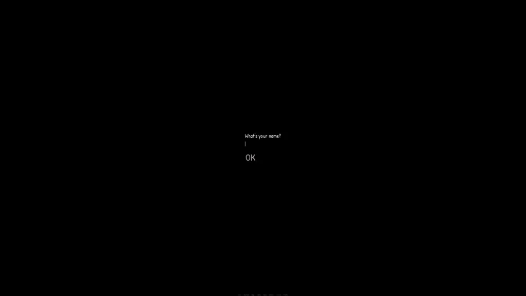 Between Lines: Re Between Lines: Re