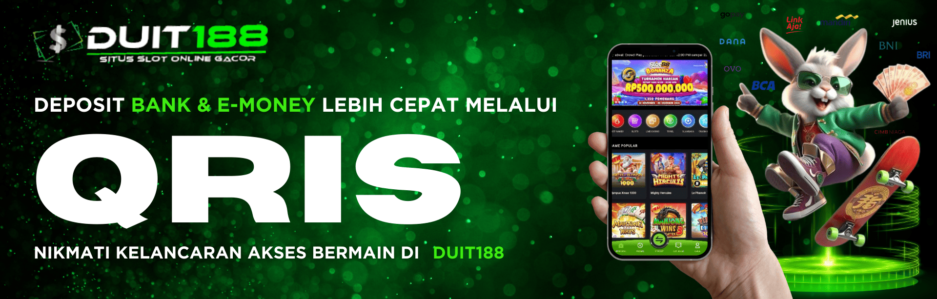 Duit188