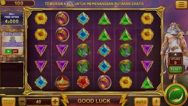 ID098 ID098