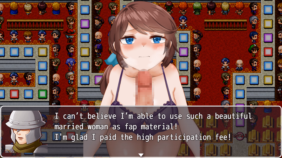 Sugoroku NTR APK