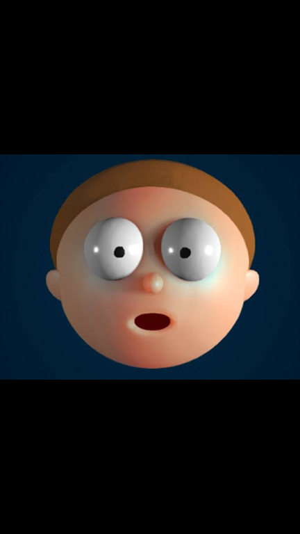 Elastic Man APK