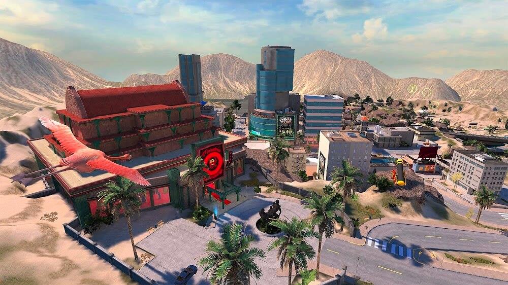 Goat Simulator Payday Goat Simulator Payday