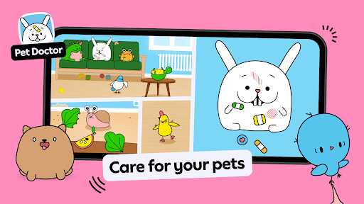 Toca Kitchen 2 Toca Kitchen 2