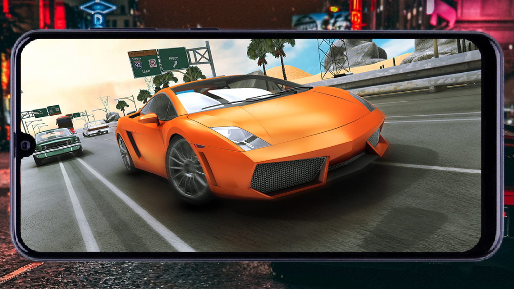 Drift Hunter Mod Drift Hunter Mod