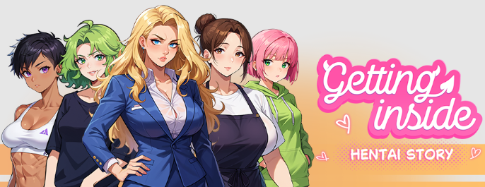 Getting Inside - FREE DEMO v3 by Horny Capybara Games Getting Inside - FREE DEMO v3 by Horny Capybara Games