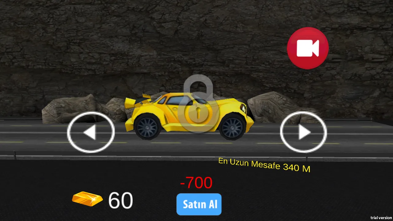 Crazy Traffic Racer 2
