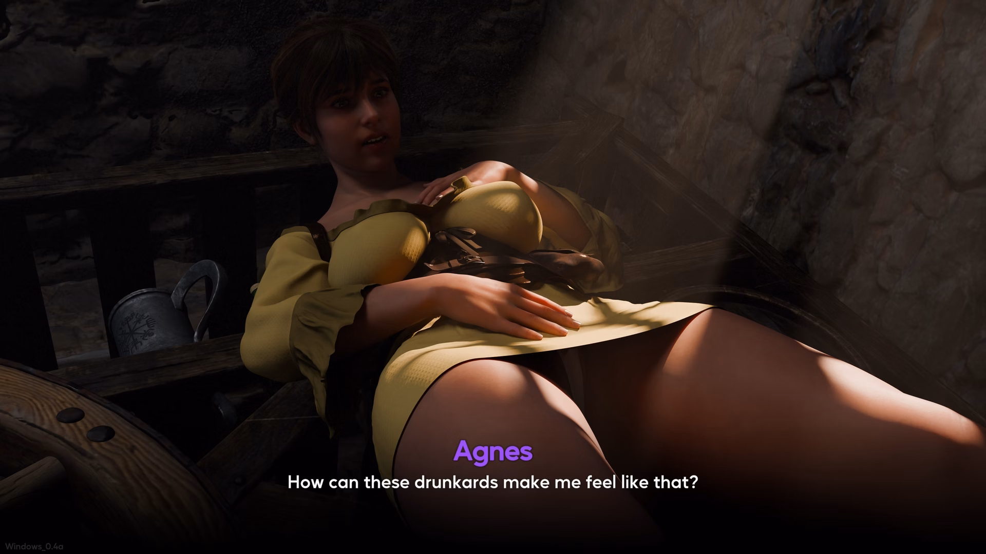 Corruption Town Corruption Town