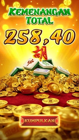 Slot123