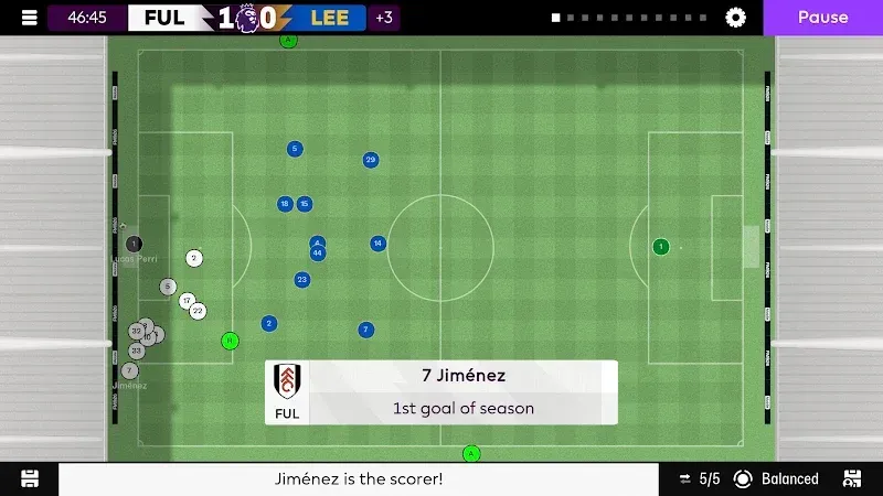 Football Manager 26