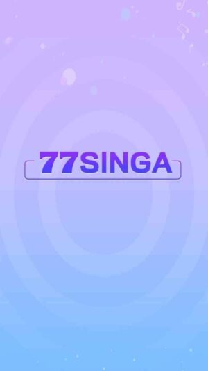 77Singa 77Singa
