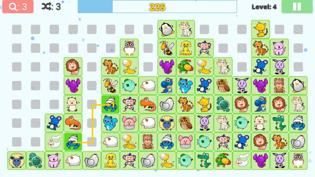 Onet Deluxe