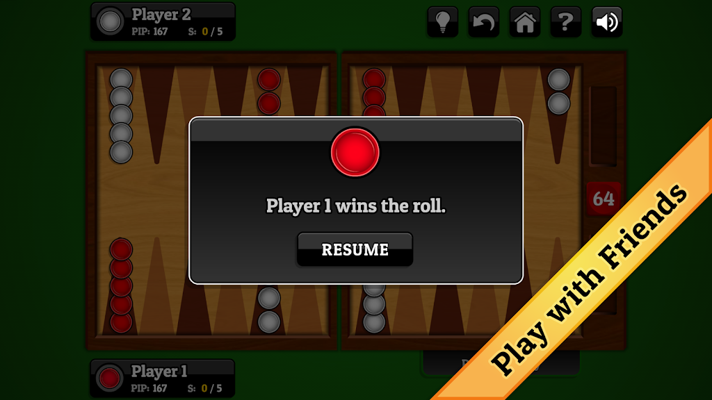 247 Backgammon 247 Backgammon