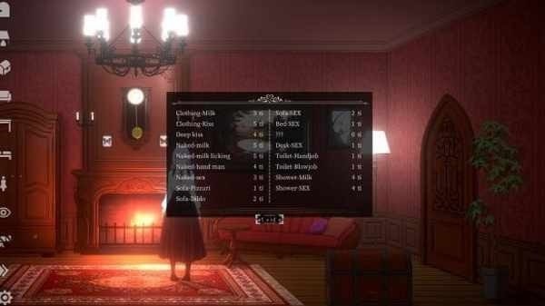 Doll Room FREE apk
