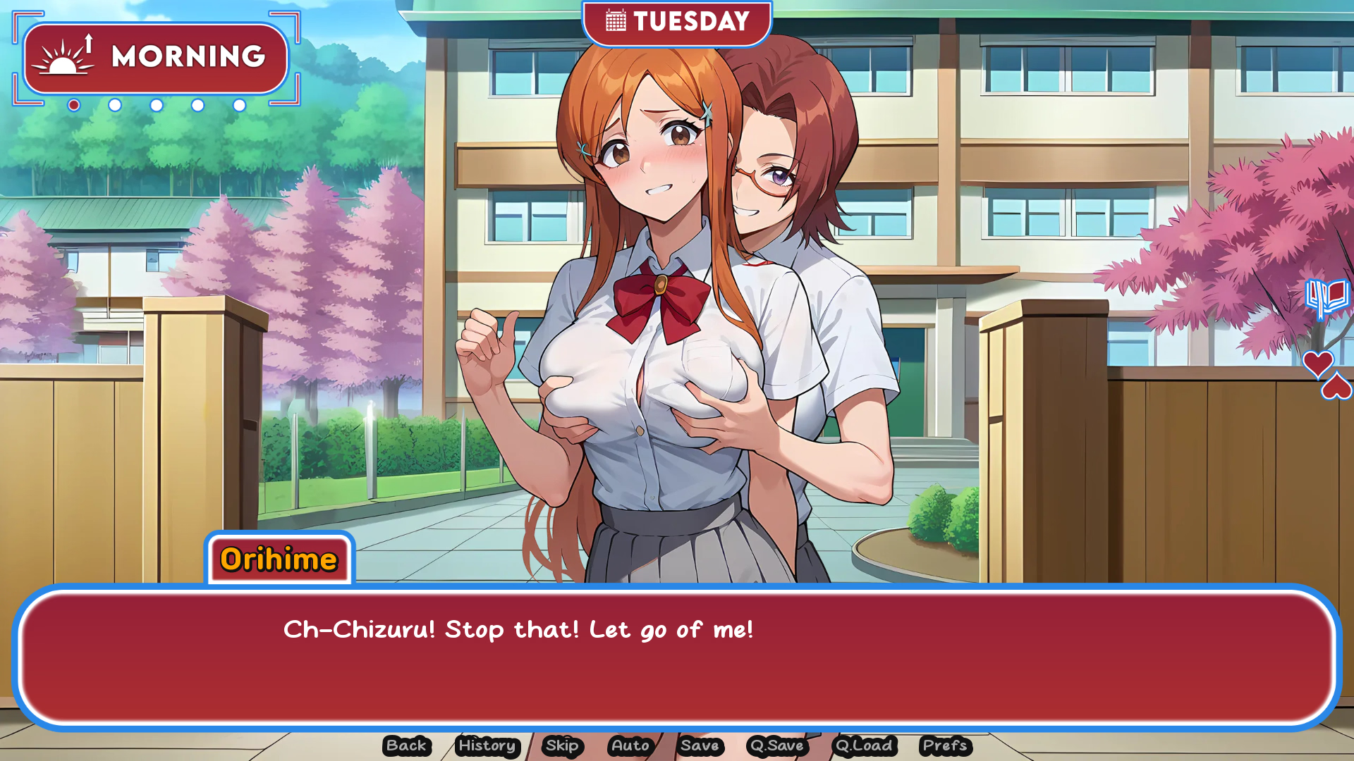 Lewd Souls Latest Lewd Souls Latest