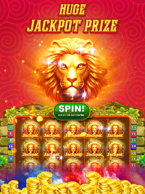 Slot88