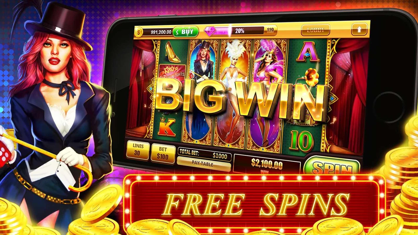 PlayWin123 PlayWin123