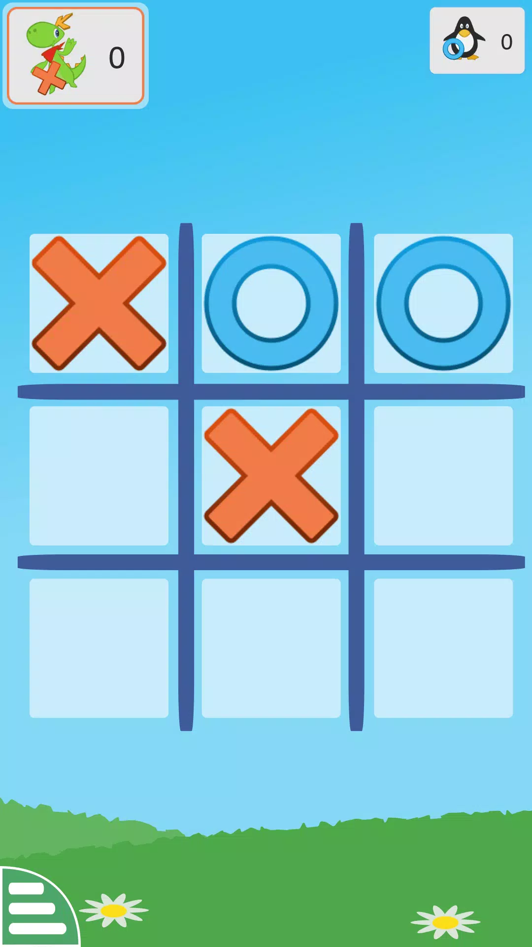 GCompris Educational Game
