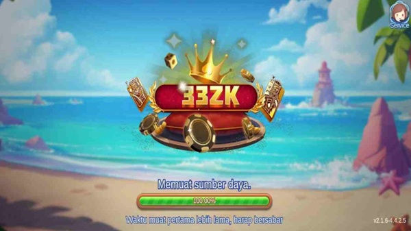 33ZK
