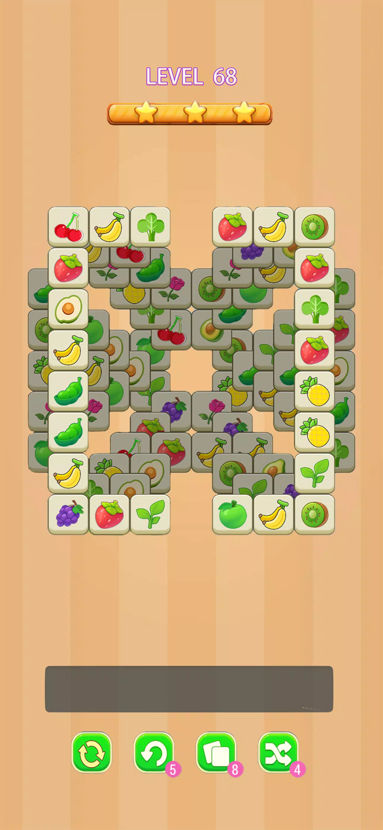 Tiledom Tiledom