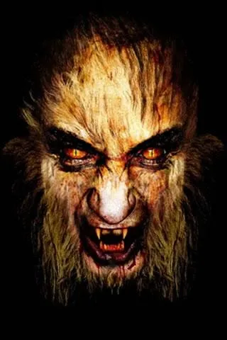 Scary Maze horror prank game