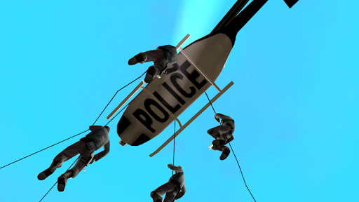 Grand Theft Auto: San Andreas Grand Theft Auto: San Andreas
