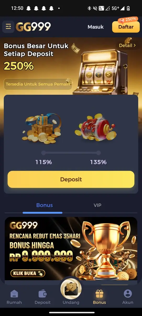 GG999